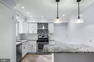 2068 Harbour Dr, Palmyra, NJ 08065 - Photo 12