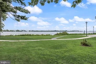 2068 Harbour Drive, Palmyra, NJ 08065 - Photo 28