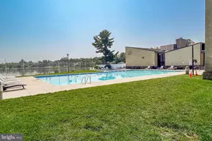 2068 Harbour Dr, Palmyra, NJ 08065 - Photo 30