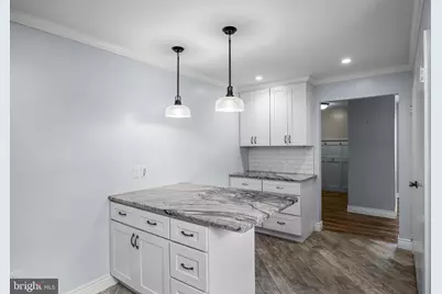 2068 Harbour Drive, Palmyra, NJ 08065 - Photo 14