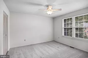 2068 Harbour Dr, Palmyra, NJ 08065 - Photo 22
