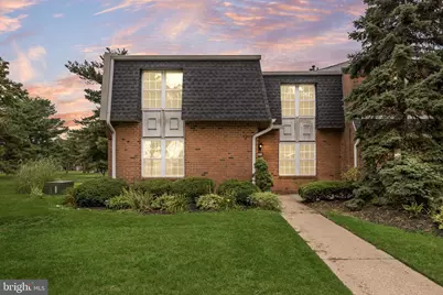 2068 Harbour Drive, Palmyra, NJ 08065 - Photo 1