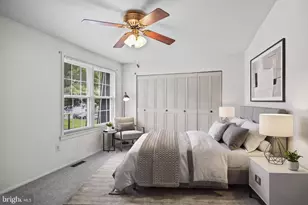 2068 Harbour Dr, Palmyra, NJ 08065 - Photo 20