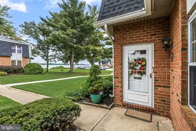 2068 Harbour Drive, Palmyra, NJ 08065 - Photo 2