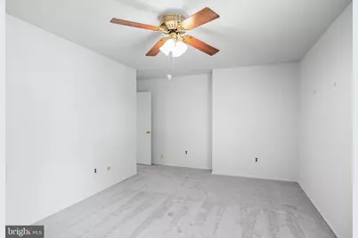 2068 Harbour Drive, Palmyra, NJ 08065 - Photo 24