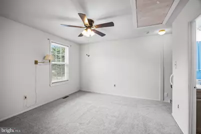 2068 Harbour Drive, Palmyra, NJ 08065 - Photo 18
