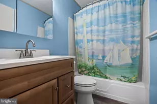 2068 Harbour Dr, Palmyra, NJ 08065 - Photo 24