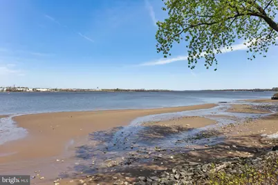 2068 Harbour Drive, Palmyra, NJ 08065 - Photo 4