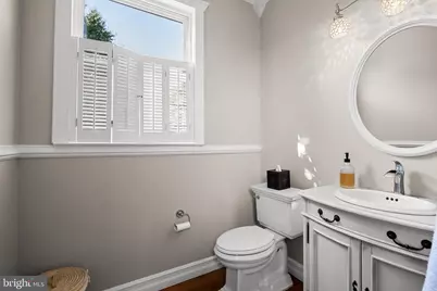 23 Edgewater Drive, Hainesport, NJ 08036 - Photo 22