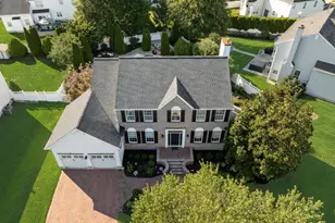 23 Edgewater Dr, Hainesport, NJ 08036 - Photo 54