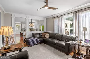 23 Edgewater Dr, Hainesport, NJ 08036 - Photo 12