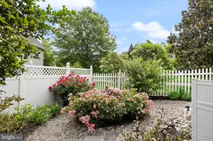 23 Edgewater Dr, Hainesport, NJ 08036 - Photo 52