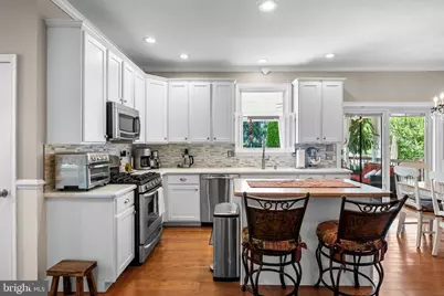 23 Edgewater Drive, Hainesport, NJ 08036 - Photo 20