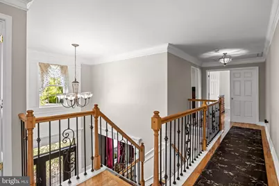 23 Edgewater Drive, Hainesport, NJ 08036 - Photo 24