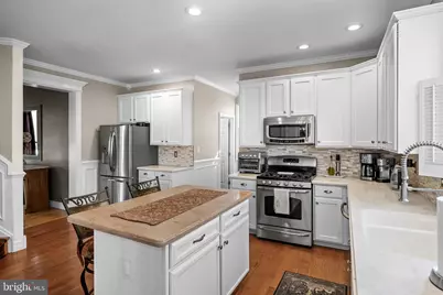 23 Edgewater Drive, Hainesport, NJ 08036 - Photo 18