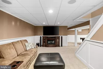 23 Edgewater Drive, Hainesport, NJ 08036 - Photo 36