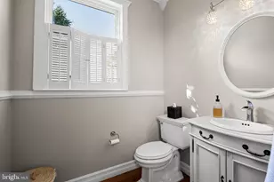 23 Edgewater Dr, Hainesport, NJ 08036 - Photo 22