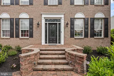 23 Edgewater Drive, Hainesport, NJ 08036 - Photo 4