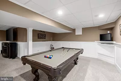 23 Edgewater Drive, Hainesport, NJ 08036 - Photo 38