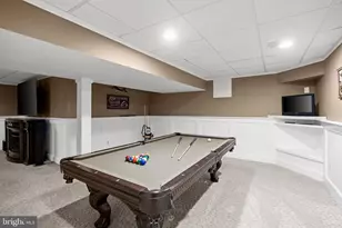 23 Edgewater Dr, Hainesport, NJ 08036 - Photo 38