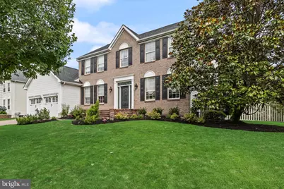 23 Edgewater Drive, Hainesport, NJ 08036 - Photo 2