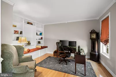 23 Edgewater Drive, Hainesport, NJ 08036 - Photo 8
