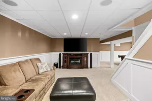 23 Edgewater Dr, Hainesport, NJ 08036 - Photo 36