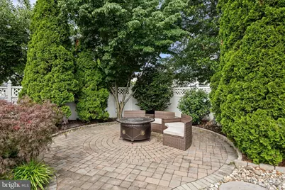 23 Edgewater Drive, Hainesport, NJ 08036 - Photo 50
