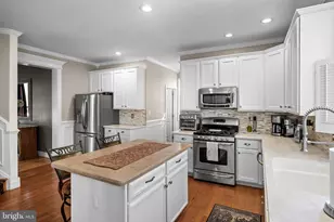 23 Edgewater Dr, Hainesport, NJ 08036 - Photo 18