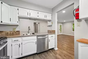 5005A Albridge Way, Mount Laurel, NJ 08054 - Photo 8
