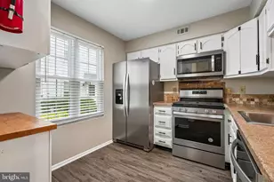 5005A Albridge Way, Mount Laurel, NJ 08054 - Photo 6