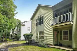 5005A Albridge Way, Mount Laurel, NJ 08054 - Photo 24