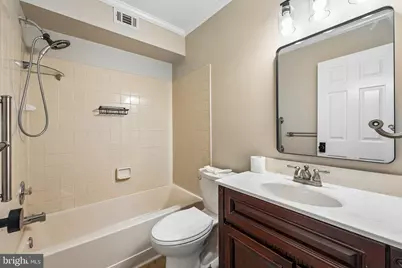 5005A Albridge Way, Mount Laurel, NJ 08054 - Photo 14