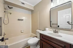 5005A Albridge Way, Mount Laurel, NJ 08054 - Photo 14
