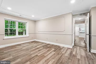 5005A Albridge Way, Mount Laurel, NJ 08054 - Photo 18