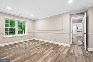5005A Albridge Way, Mount Laurel, NJ 08054 - Photo 18