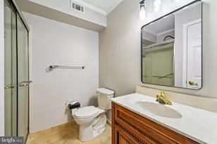 5005A Albridge Way, Mount Laurel, NJ 08054 - Photo 16