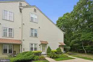 5005A Albridge Way, Mount Laurel, NJ 08054 - Photo 22