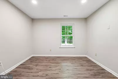 5005A Albridge Way, Mount Laurel, NJ 08054 - Photo 20