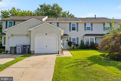 71 N Hill Drive, Westampton, NJ 08060 - Photo 2