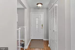 71 N Hill Dr, Westampton, NJ 08060 - Photo 4