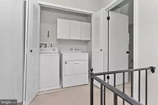 71 N Hill Dr, Westampton, NJ 08060 - Photo 16