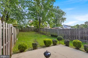 71 N Hill Dr, Westampton, NJ 08060 - Photo 26