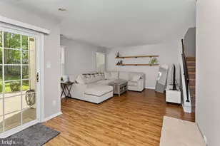 71 N Hill Dr, Westampton, NJ 08060 - Photo 6