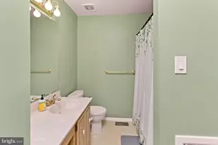 71 N Hill Dr, Westampton, NJ 08060 - Photo 20