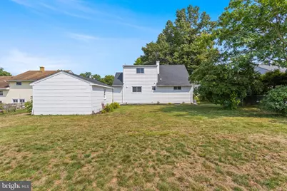 69 Charles Bossert Drive, Bordentown, NJ 08505 - Photo 28