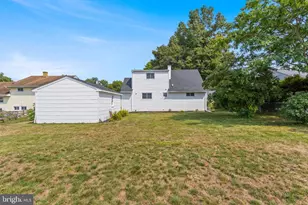 69 Charles Bossert Dr, Bordentown, NJ 08505 - Photo 28