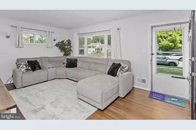 69 Charles Bossert Drive, Bordentown, NJ 08505 - Photo 6