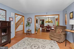 3 Alfred Dr, Bordentown, NJ 08505 - Photo 12
