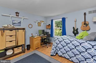 3 Alfred Dr, Bordentown, NJ 08505 - Photo 36